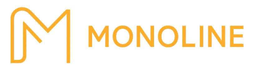 Monoline